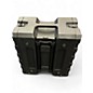 Used Gator PROR-8U Utility Case