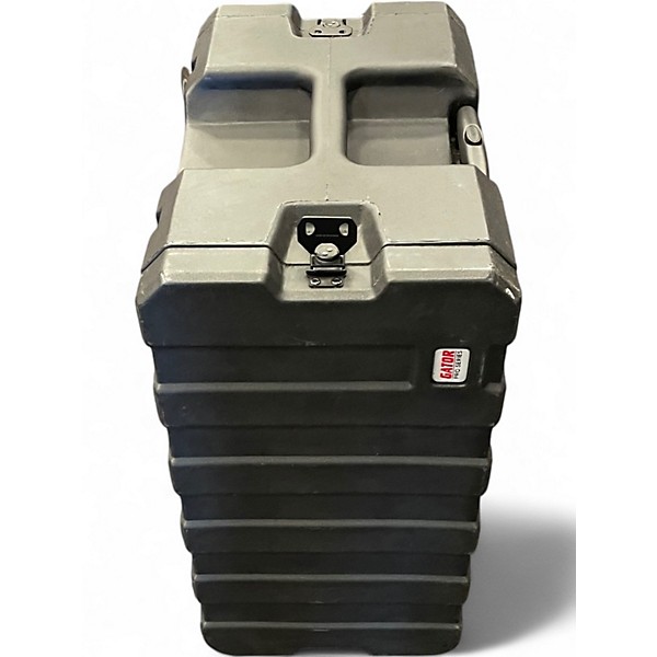 Used Gator PROR-8U Utility Case