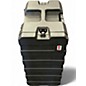 Used Gator PROR-8U Utility Case