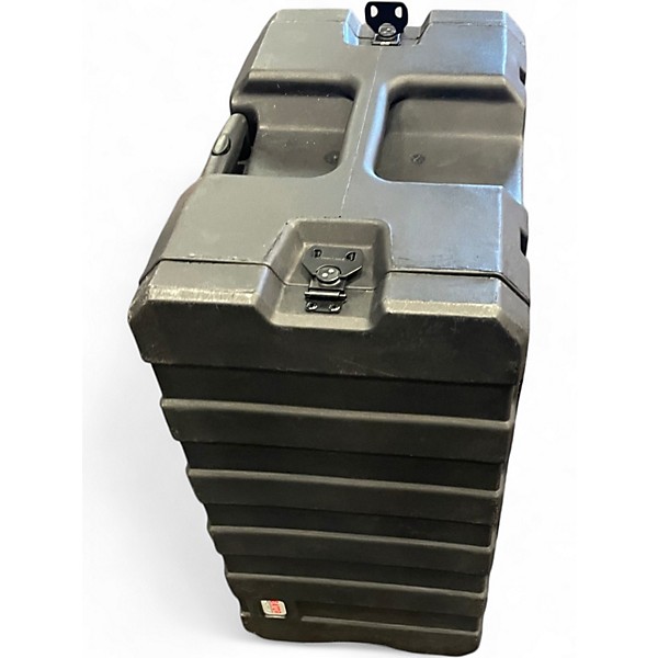 Used Gator PROR-8U Utility Case