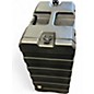 Used Gator PROR-8U Utility Case
