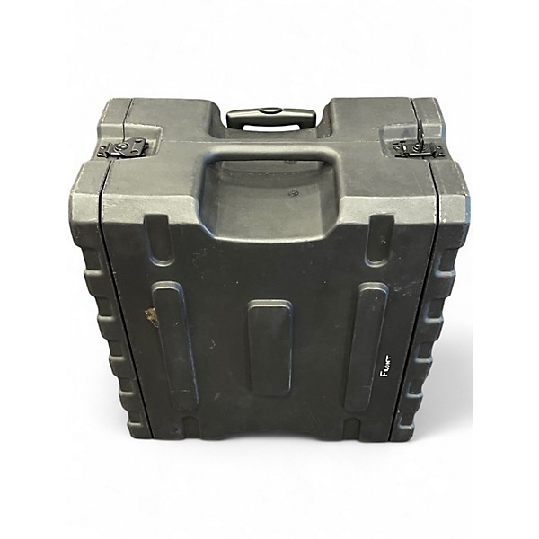 Used Gator PROR-8U Utility Case