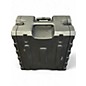 Used Gator PROR-8U Utility Case