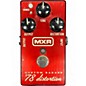 Used MXR M78 1978 Custom Badass Distortion Effect Pedal thumbnail