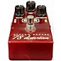 Used MXR M78 1978 Custom Badass Distortion Effect Pedal
