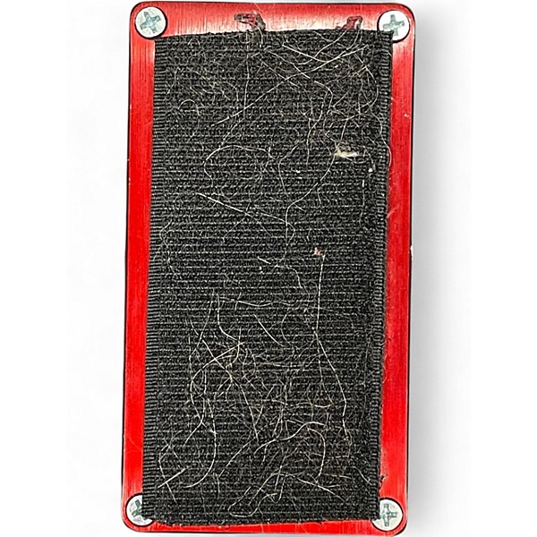 Used MXR M78 1978 Custom Badass Distortion Effect Pedal