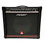 Used Peavey Envoy 1x10 40W Guitar Combo Amp thumbnail