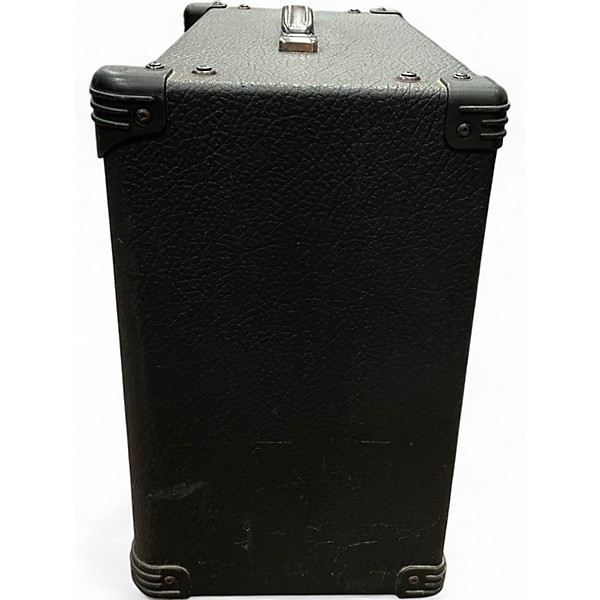 Used Peavey Envoy 1x10 40W Guitar Combo Amp