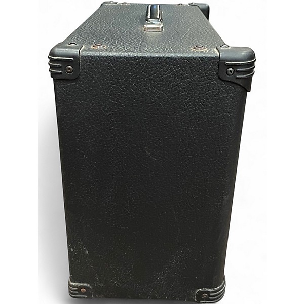 Used Peavey Envoy 1x10 40W Guitar Combo Amp