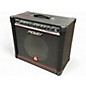Used Peavey Envoy 1x10 40W Guitar Combo Amp