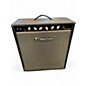 Used Traynor YGM-3 Tube Guitar Combo Amp thumbnail
