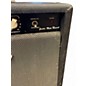 Used Traynor YGM-3 Tube Guitar Combo Amp