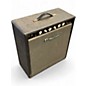 Used Traynor YGM-3 Tube Guitar Combo Amp