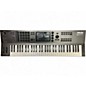 Used Akai Professional MPC Key 61 Keyboard Workstation thumbnail