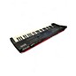 Used Akai Professional MPC Key 61 Keyboard Workstation
