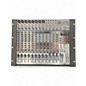 Used Behringer Xenyx X2222USB Unpowered Mixer thumbnail