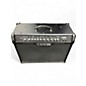 Used Line 6 Spyder 4 120w 2x12 Guitar Combo Amp thumbnail