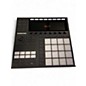 Used Native Instruments Maschine MK3 MIDI Controller thumbnail