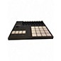 Used Native Instruments Maschine MK3 MIDI Controller