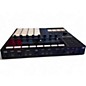 Used Native Instruments Maschine MK3 MIDI Controller