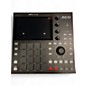 Used Akai Professional MPC One Standalone Music Production Center Production Controller thumbnail