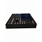Used Akai Professional MPC One Standalone Music Production Center Production Controller