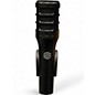 Used Sterling Audio P10 Dynamic Microphone thumbnail