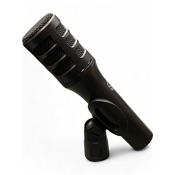 Used Sterling Audio P10 Dynamic Microphone