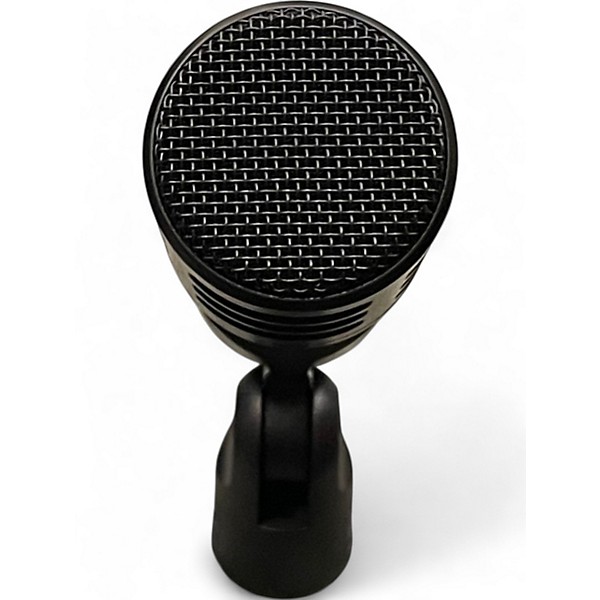 Used Sterling Audio P10 Dynamic Microphone