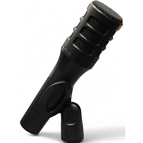 Used Sterling Audio P10 Dynamic Microphone