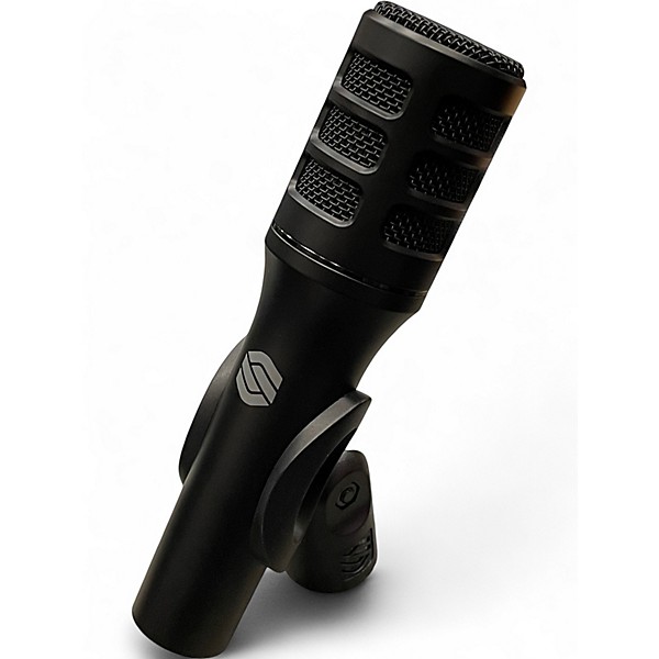 Used Sterling Audio P10 Dynamic Microphone