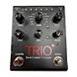 Used DigiTech Trio+ Band Creator Plus Looper Pedal thumbnail