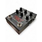 Used DigiTech Trio+ Band Creator Plus Looper Pedal