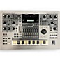 Used Roland MC-505 Groovebox Production Controller thumbnail