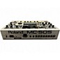 Used Roland MC-505 Groovebox Production Controller