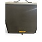 Used Markbass CMB 150 Bass Combo Amp thumbnail