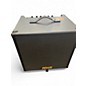 Used Markbass CMB 150 Bass Combo Amp