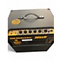 Used Markbass CMB 150 Bass Combo Amp