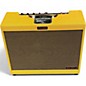 Used 2025 Fender ToneMaster FR12 1X12 Guitar Cabinet thumbnail