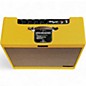 Used 2025 Fender ToneMaster FR12 1X12 Guitar Cabinet