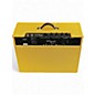 Used 2025 Fender ToneMaster FR12 1X12 Guitar Cabinet