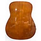 Used Yamaha FG800J Natural Acoustic Guitar