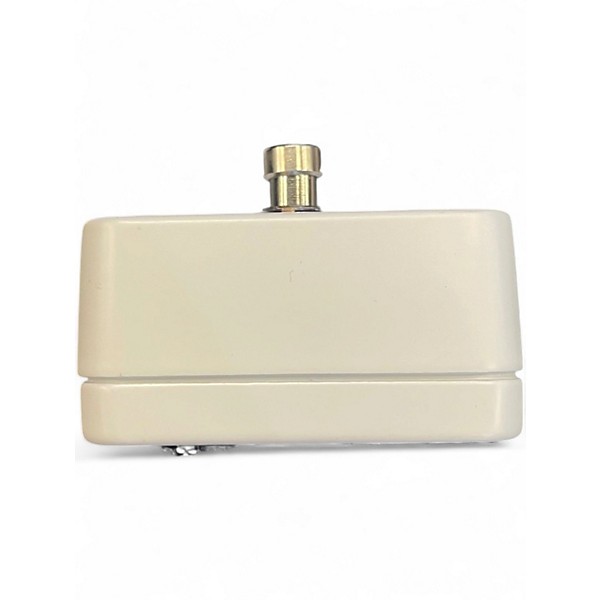 Used TC Electronic Polytune 3 Tuner Tuner Pedal