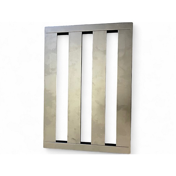 Used Pedaltrain Classic Jr Misc Stand