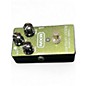 Used MXR M169 carbon copy analog delay Effect Pedal