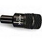 Used Audix D2 Drum Microphone thumbnail