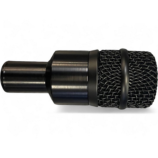 Used Audix D2 Drum Microphone