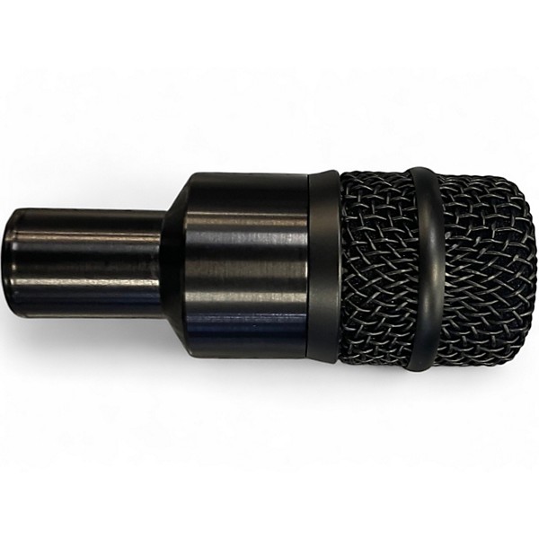 Used Audix D2 Drum Microphone