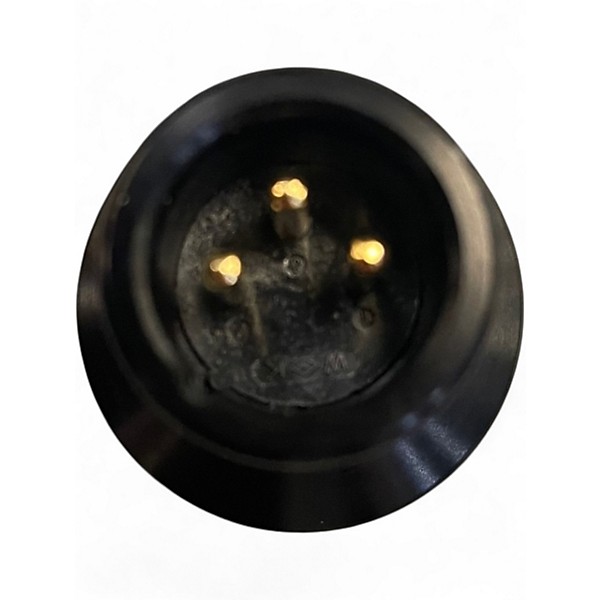 Used Audix D2 Drum Microphone