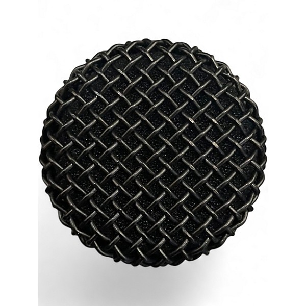 Used Audix D2 Drum Microphone